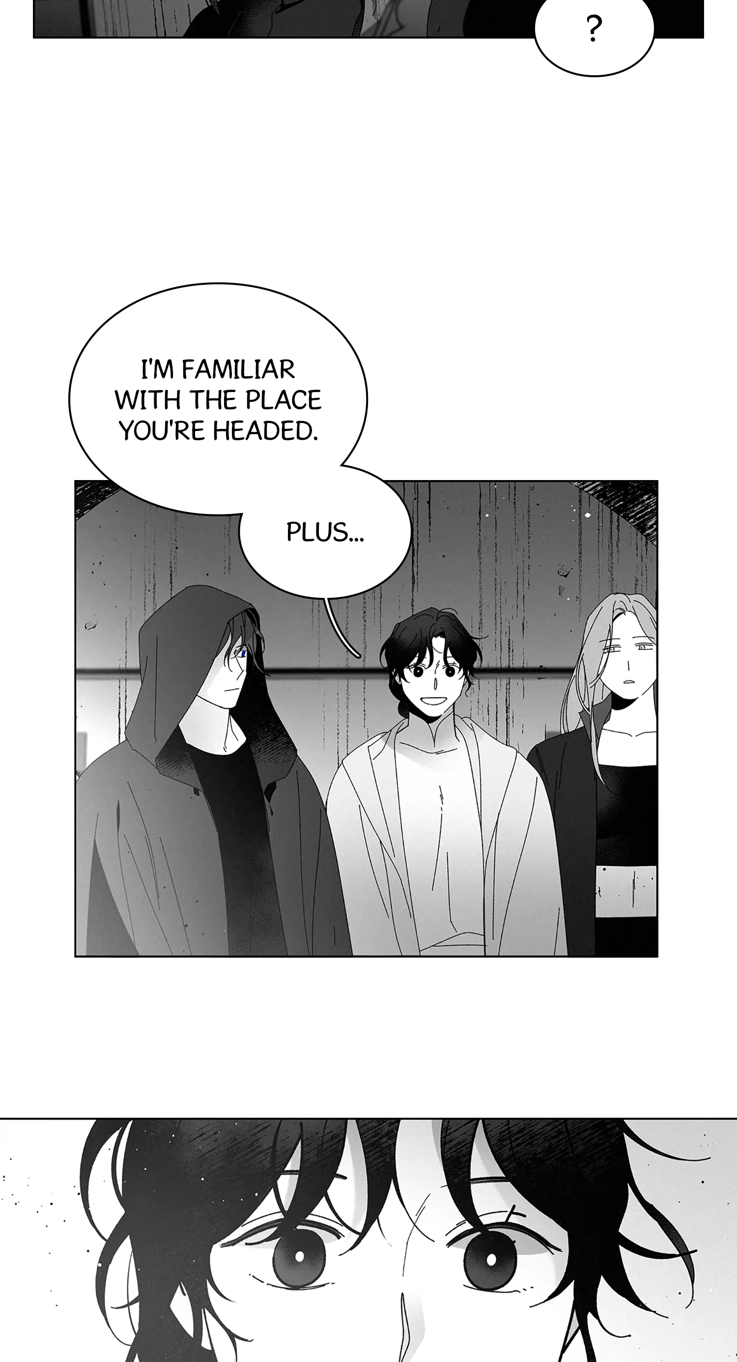 Faust Chapter 41 - page 23