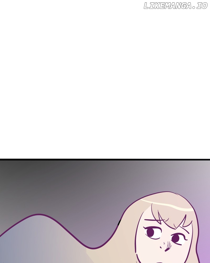 The Last God of Spring Chapter 54 - page 49