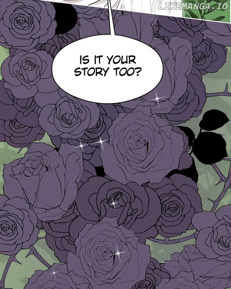 Cinderella Boy Chapter 39 - page 70