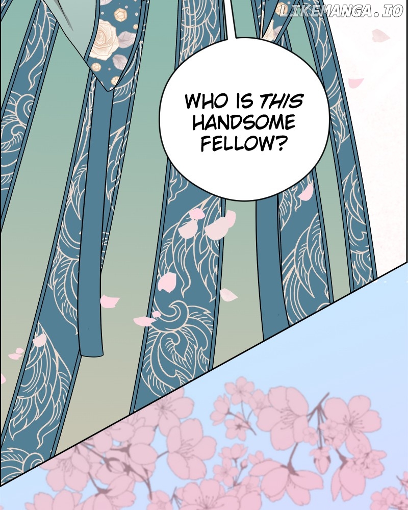 Cinderella Boy Chapter 40 - page 105