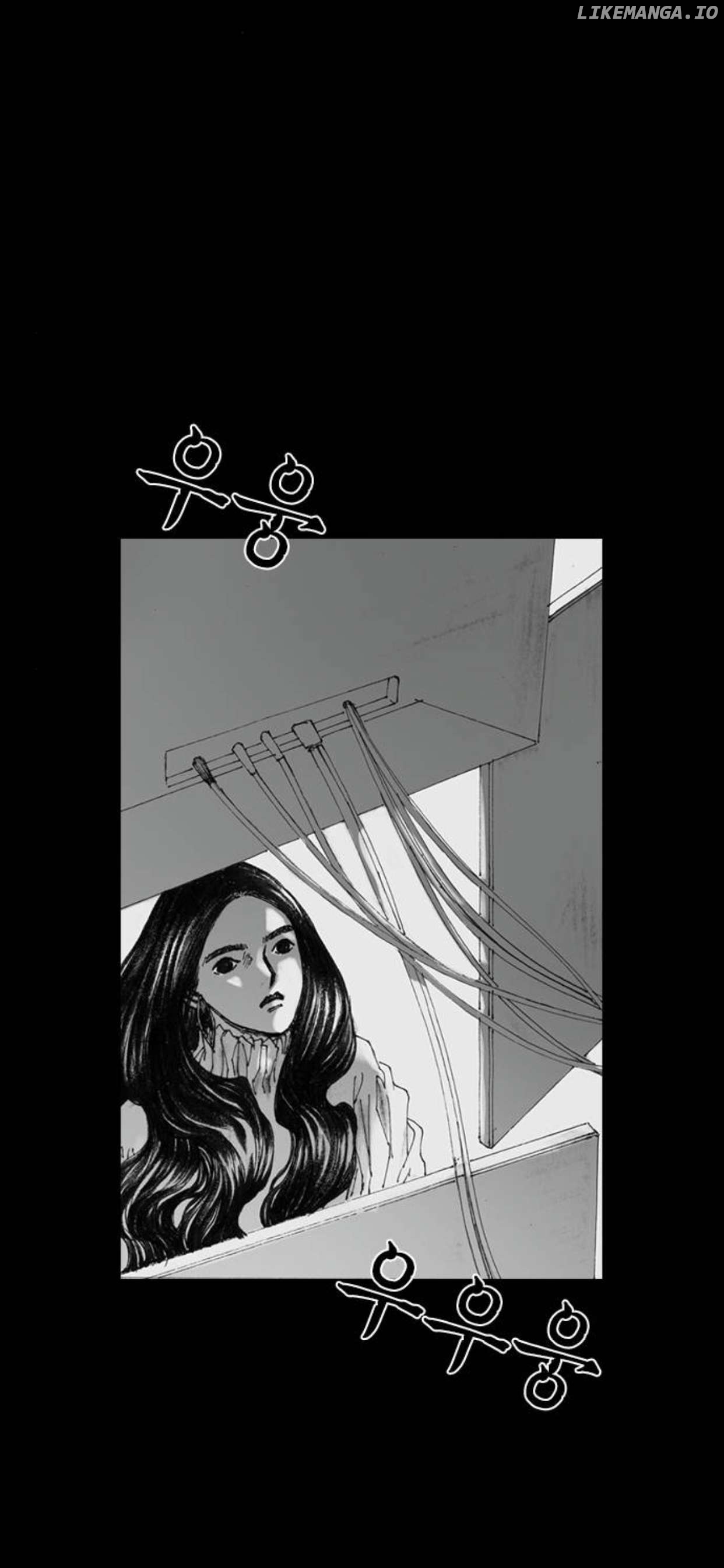 Haunted Electronics Shop Chapter 15 - page 61