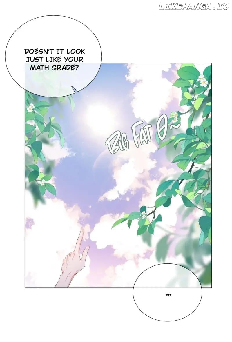 Shanhai High School Chapter 38 - page 8