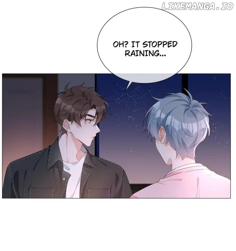 Shanhai High School Chapter 26 - page 6