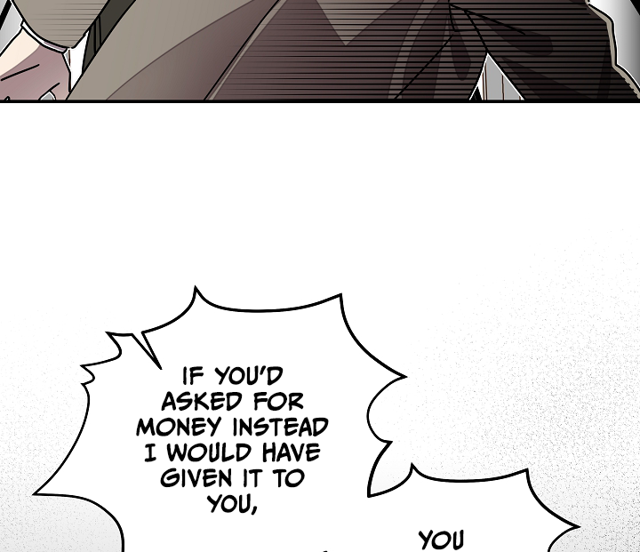 Gyeongseong Detective Agency Chapter 14 - page 59