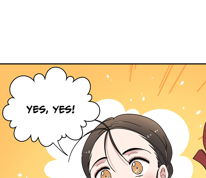 Gyeongseong Detective Agency Chapter 16 - page 28