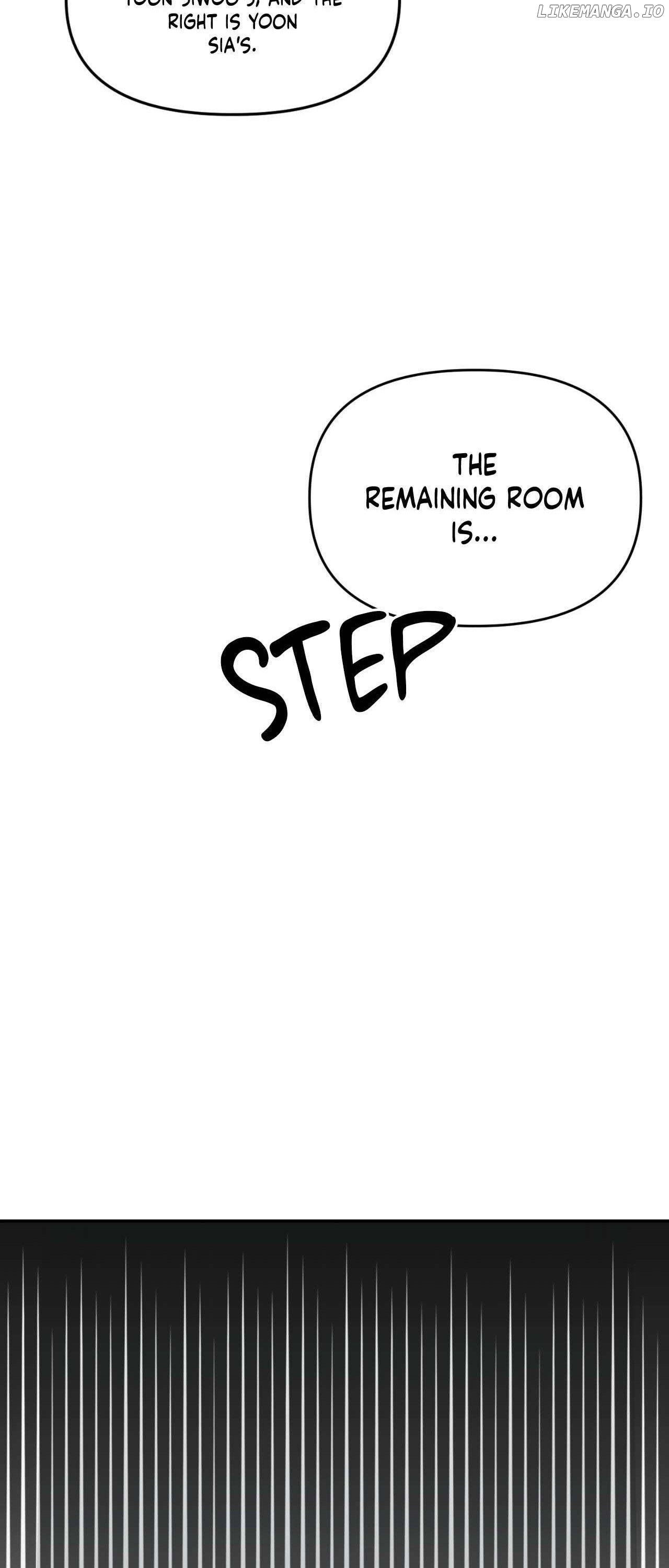 Before This Novel Ends Chapter 23 - page 43