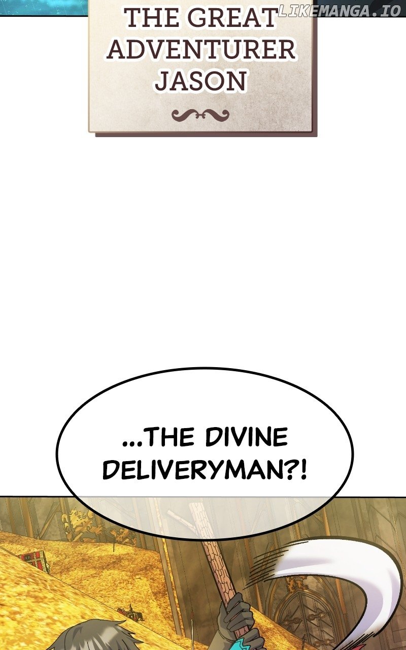 Divine Delivery Chapter 24 - page 94