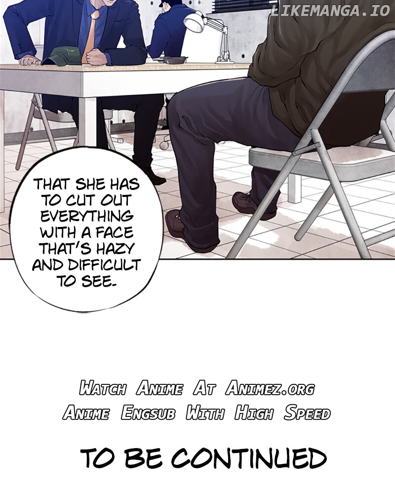 JADE - Manhwa Chapter 120 - page 44