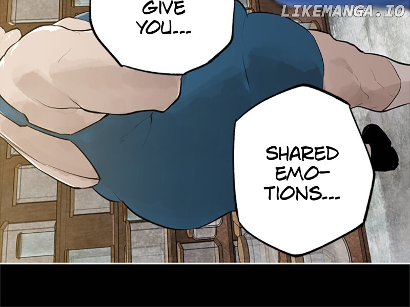 JADE - Manhwa Chapter 130 - page 11