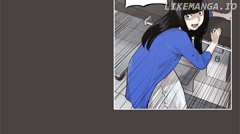 JADE - Manhwa Chapter 133 - page 29