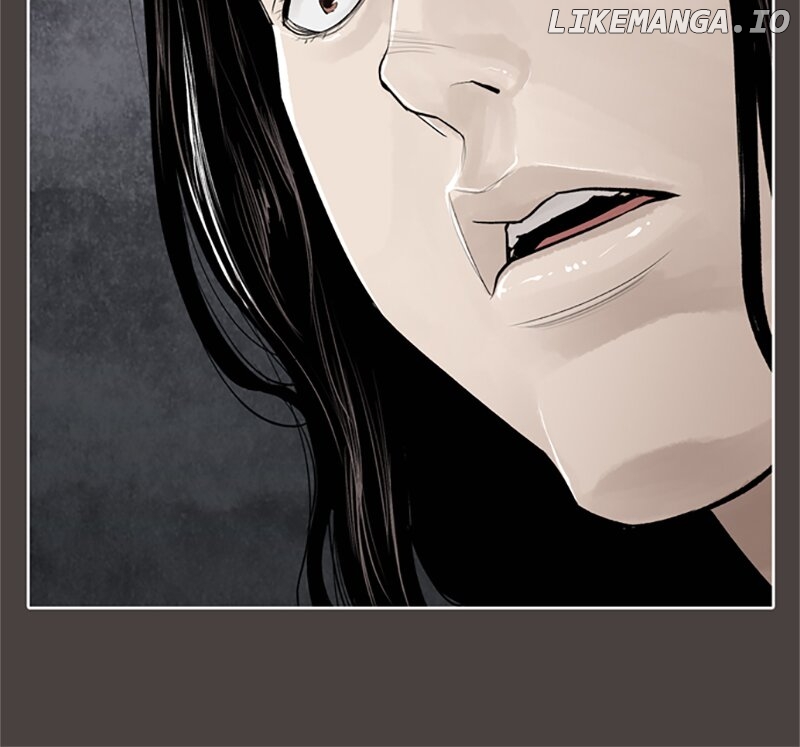 JADE - Manhwa Chapter 137 - page 13