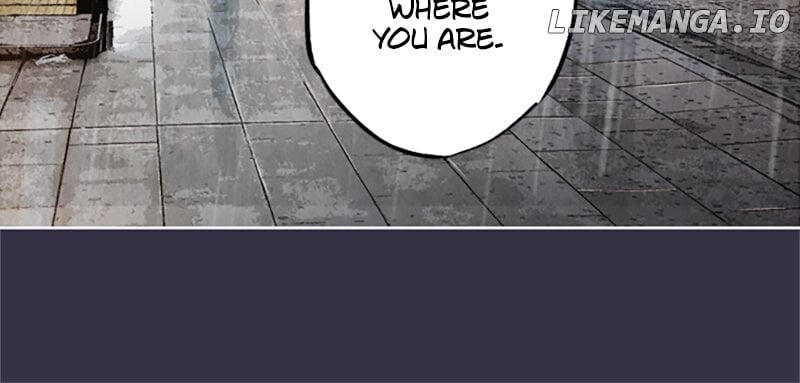 JADE - Manhwa Chapter 137 - page 23