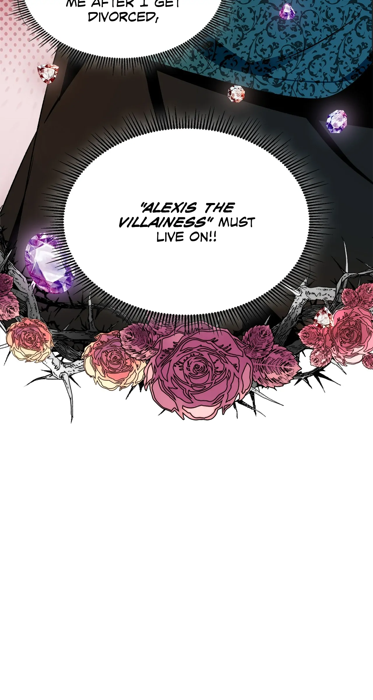 I Will Divorce the Duke Chapter 16 - page 80