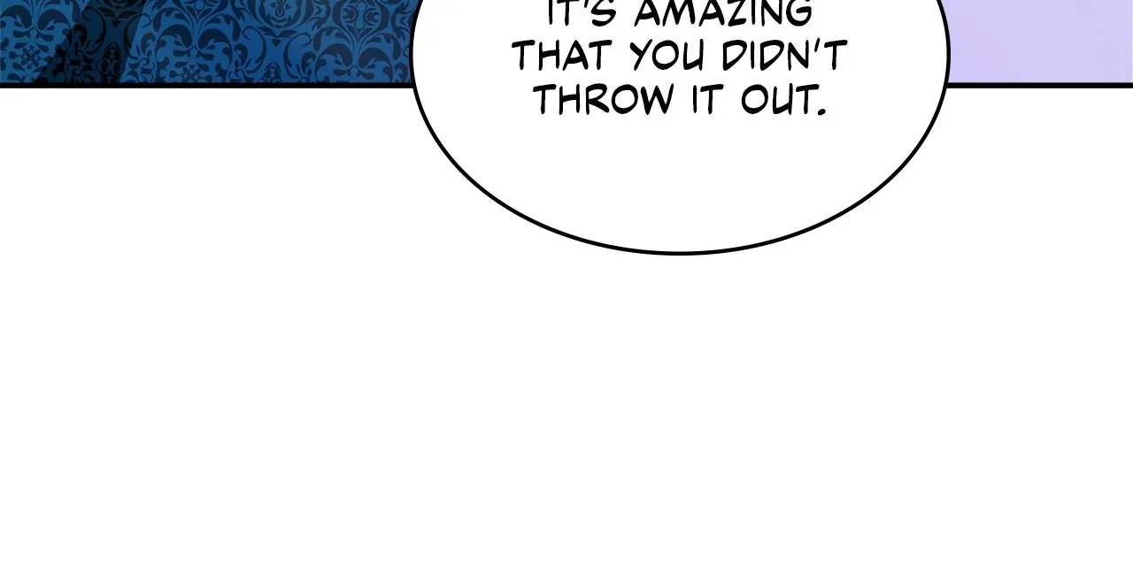 I Will Divorce the Duke Chapter 17 - page 56