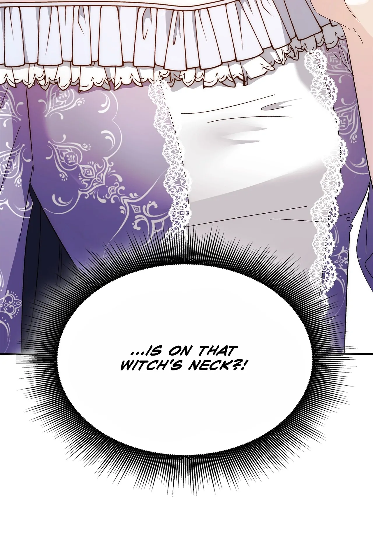 I Will Divorce the Duke Chapter 17 - page 6