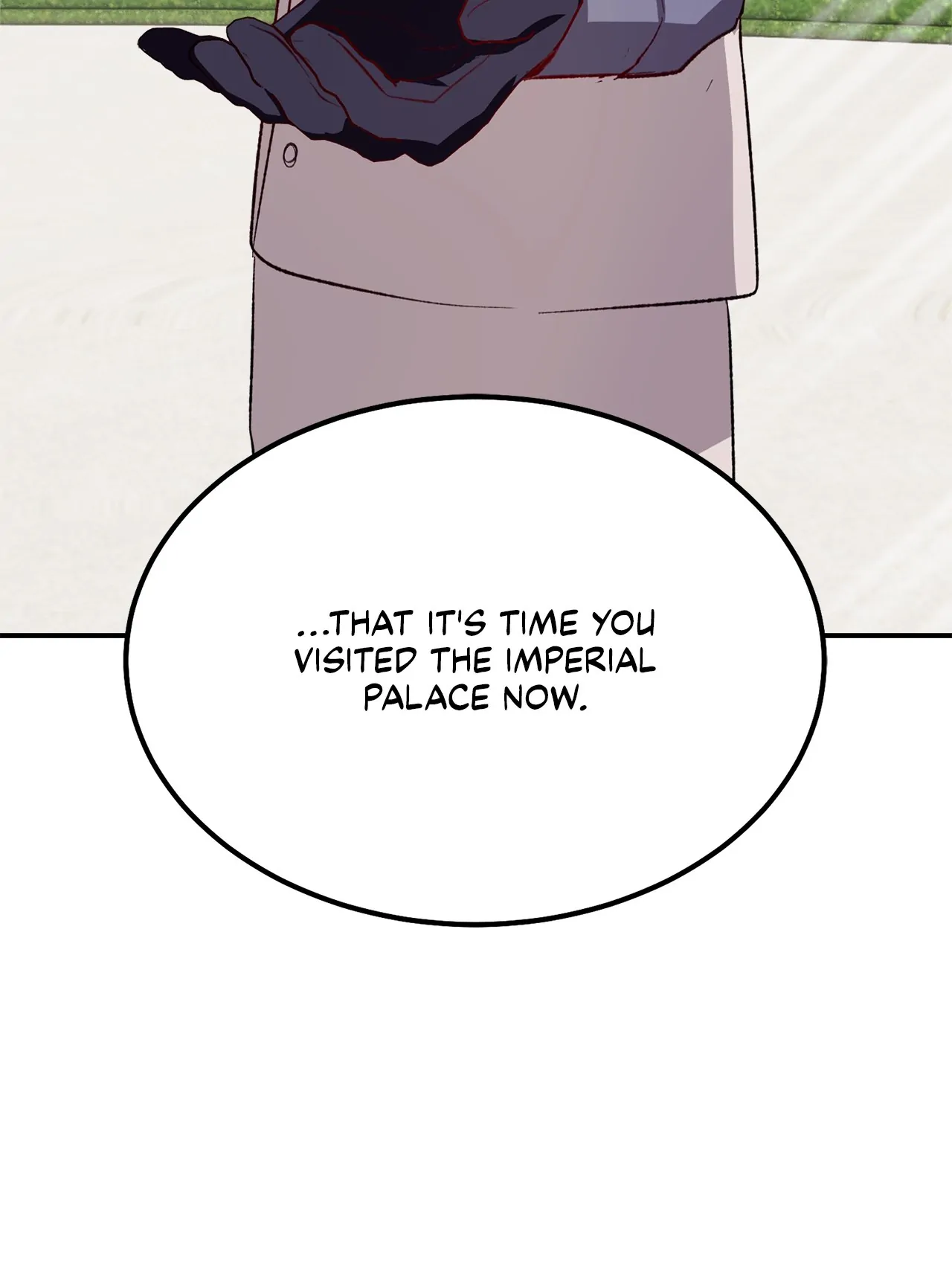 I Will Divorce the Duke Chapter 18 - page 81