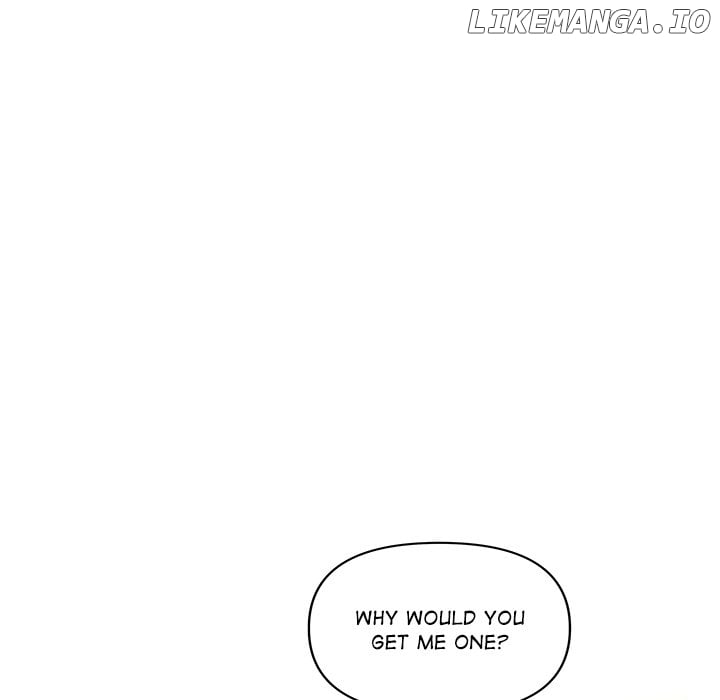 A Consensual Relationship Chapter 20 - page 97