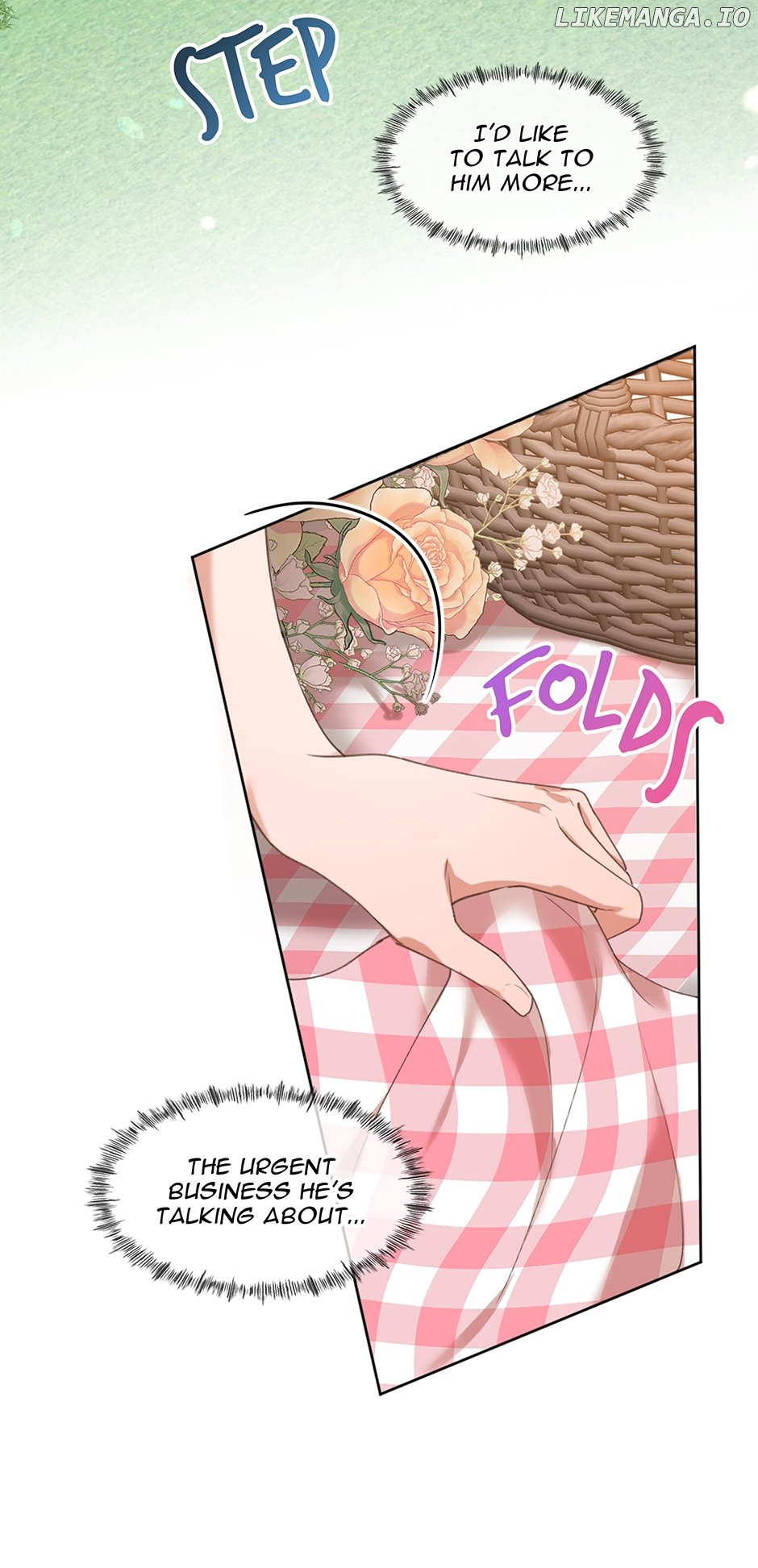 Torn Between Alphas Chapter 10 - page 49