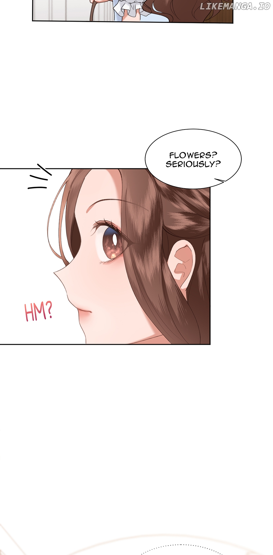 Torn Between Alphas Chapter 9 - page 50