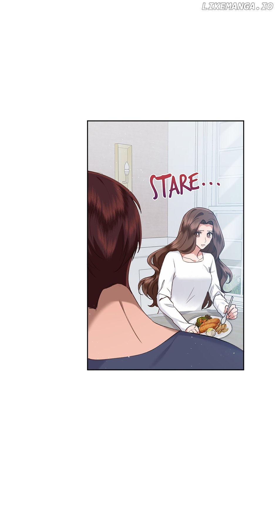 Torn Between Alphas Chapter 14 - page 40