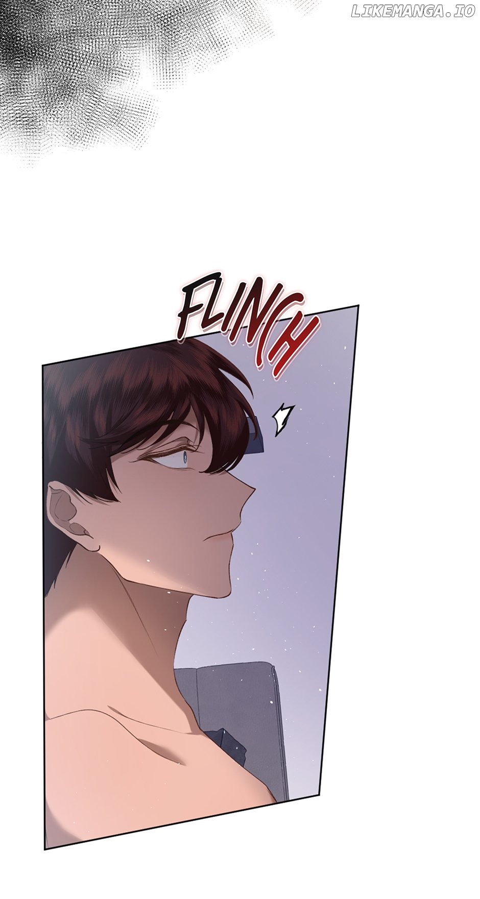 Torn Between Alphas Chapter 14 - page 60