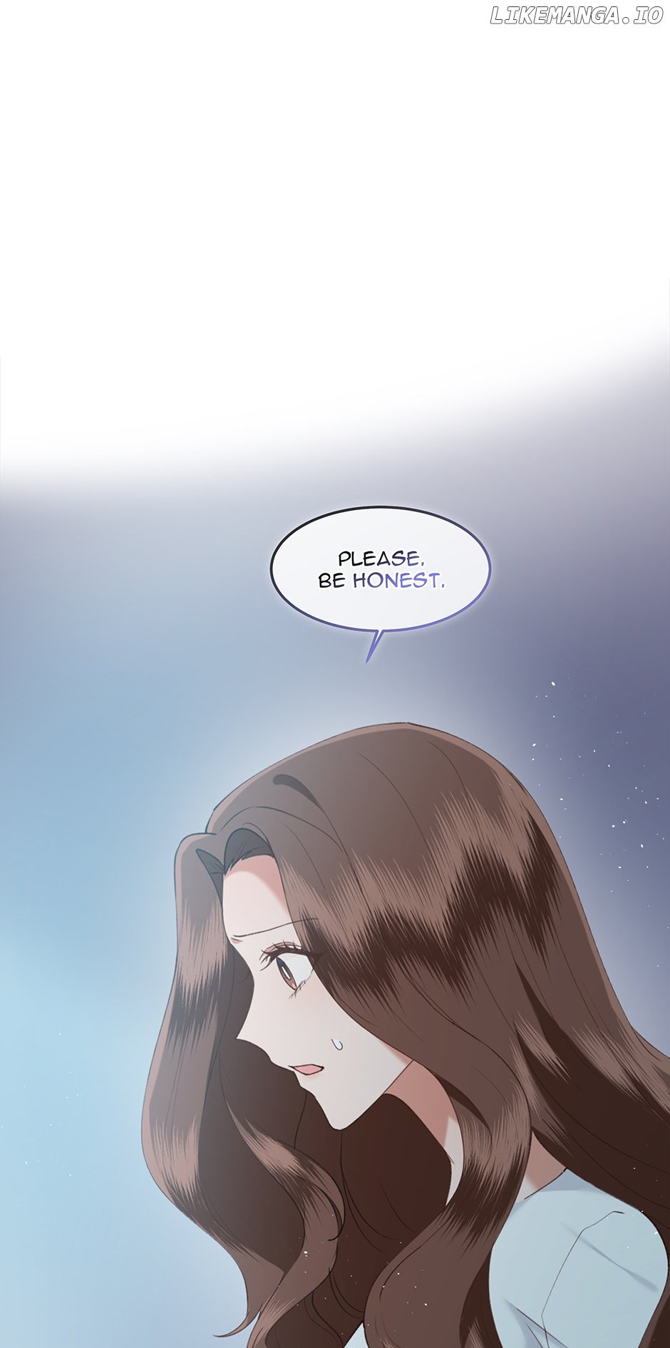 Torn Between Alphas Chapter 14 - page 64