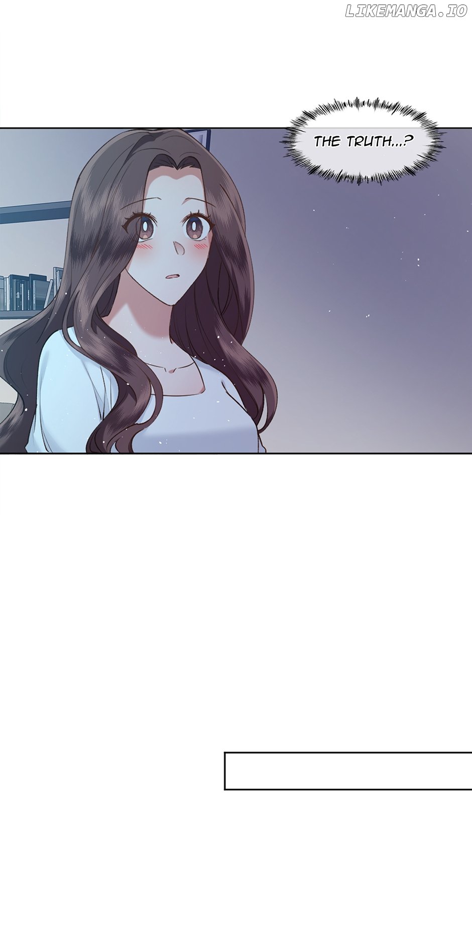 Torn Between Alphas Chapter 15 - page 32