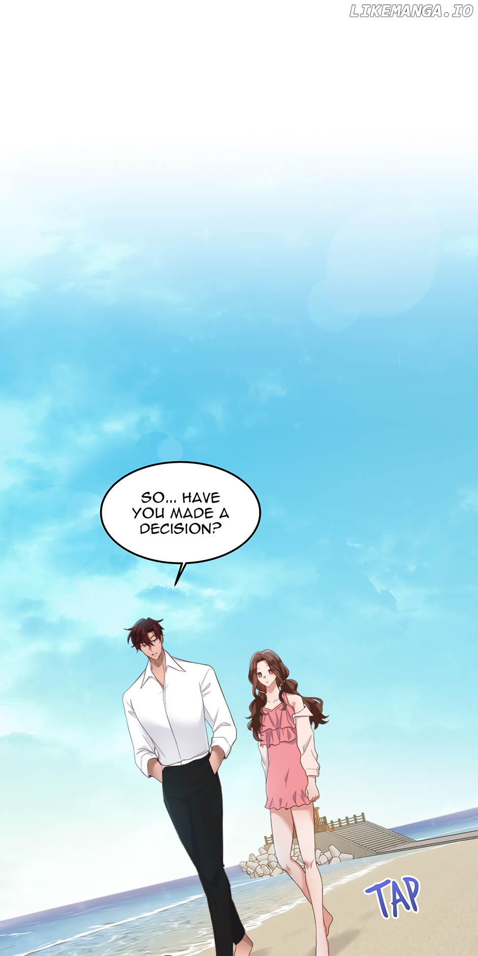 Torn Between Alphas Chapter 16 - page 41