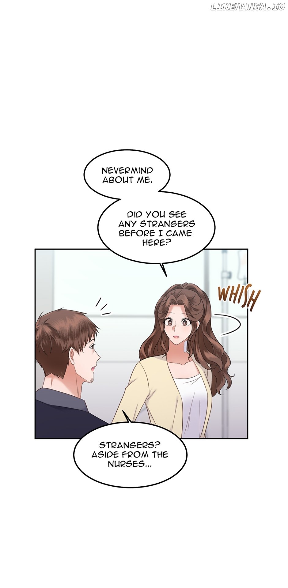 Torn Between Alphas Chapter 23 - page 41