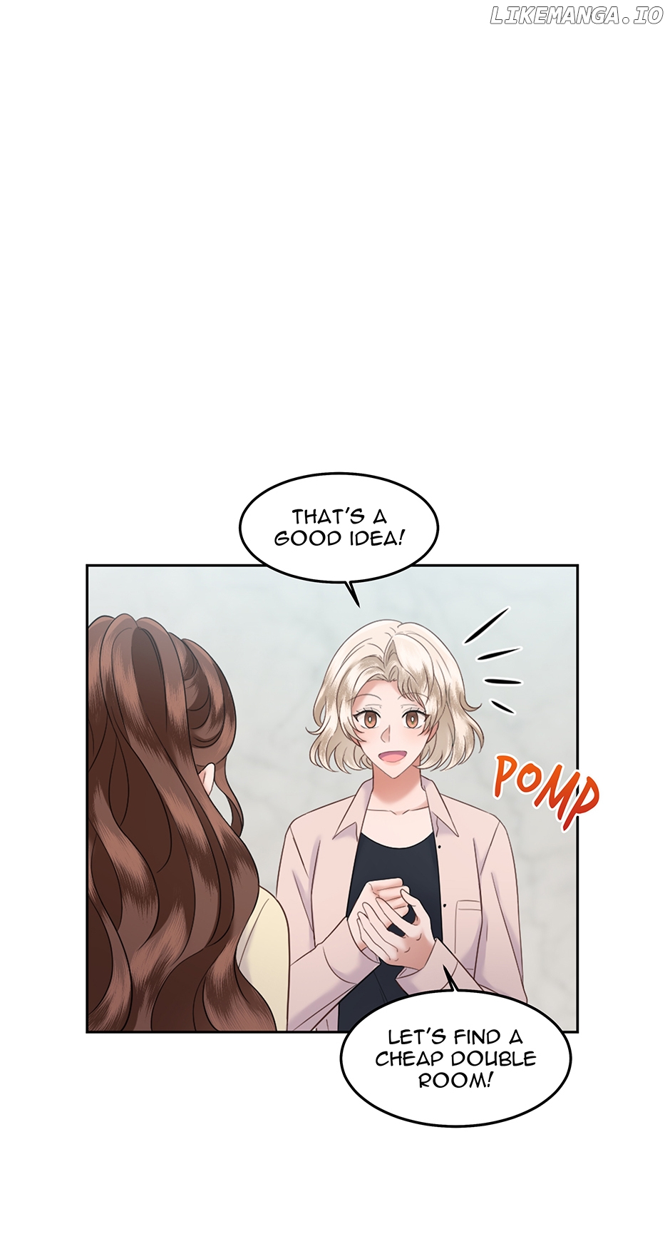 Torn Between Alphas Chapter 23 - page 53