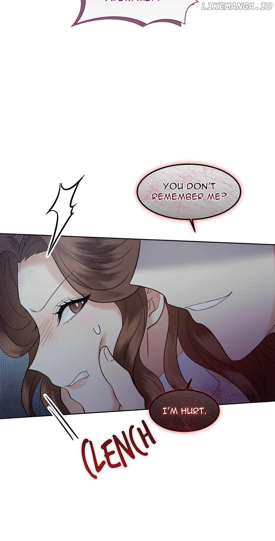 Torn Between Alphas Chapter 24 - page 67