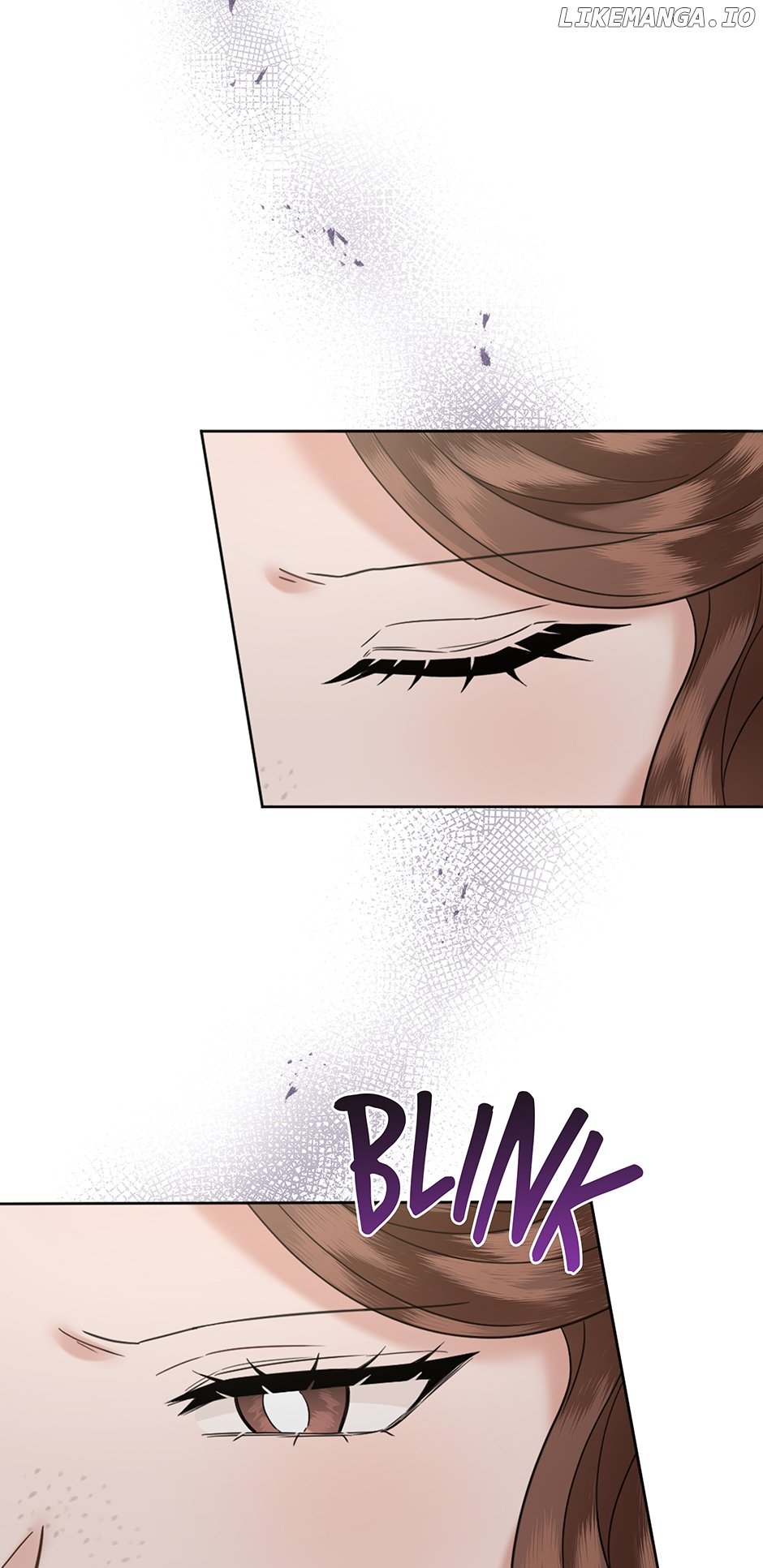 Torn Between Alphas Chapter 25 - page 35