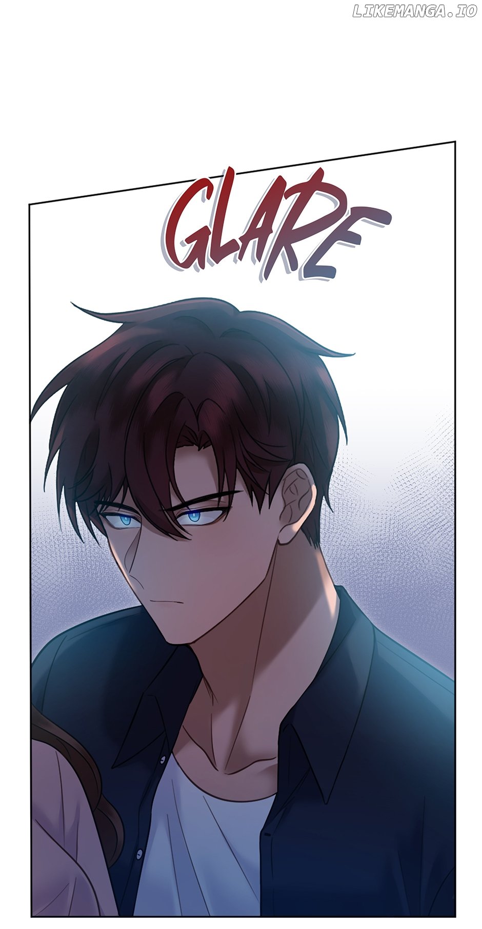 Torn Between Alphas Chapter 29 - page 22