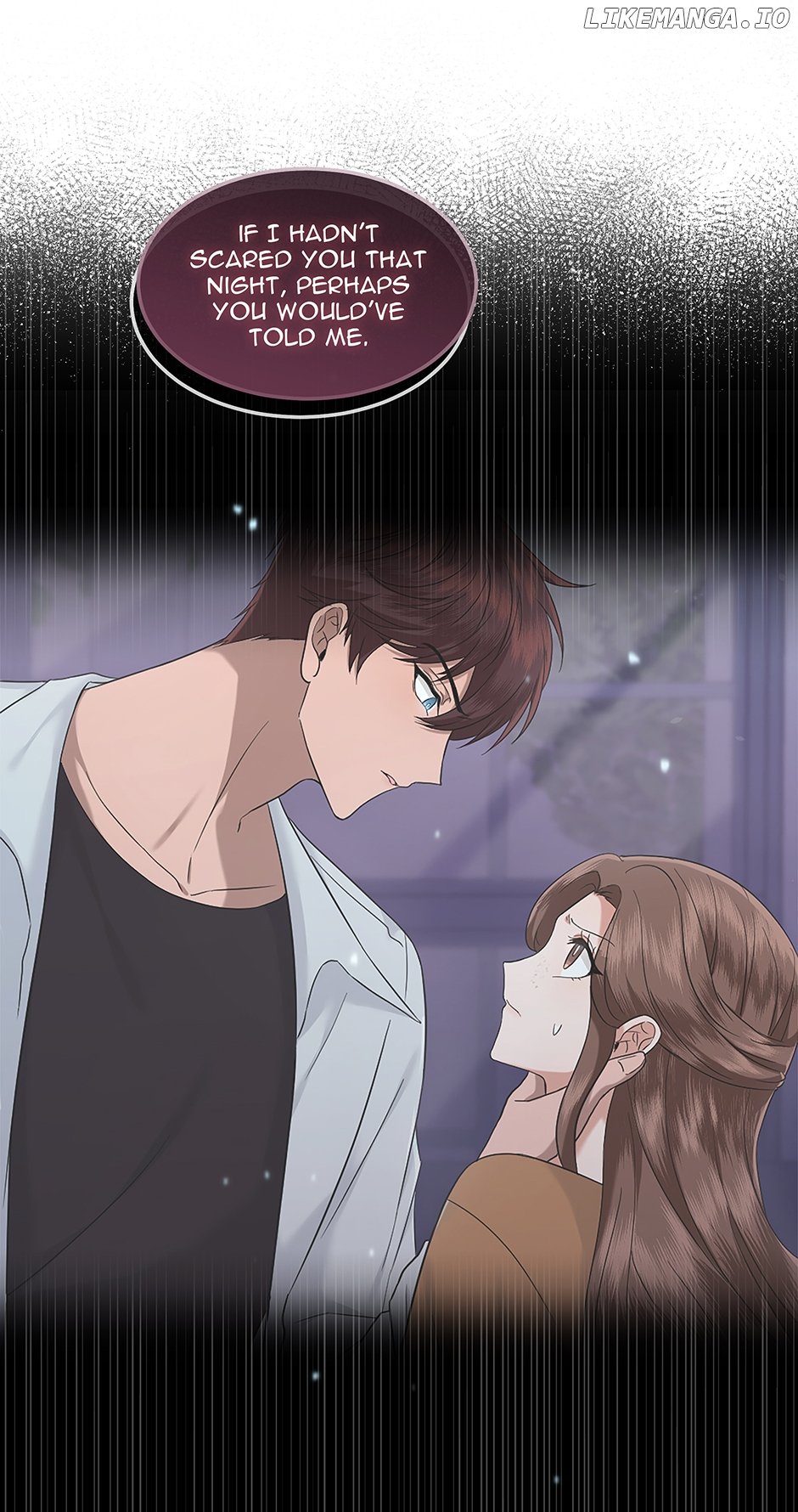 Torn Between Alphas Chapter 31 - page 30