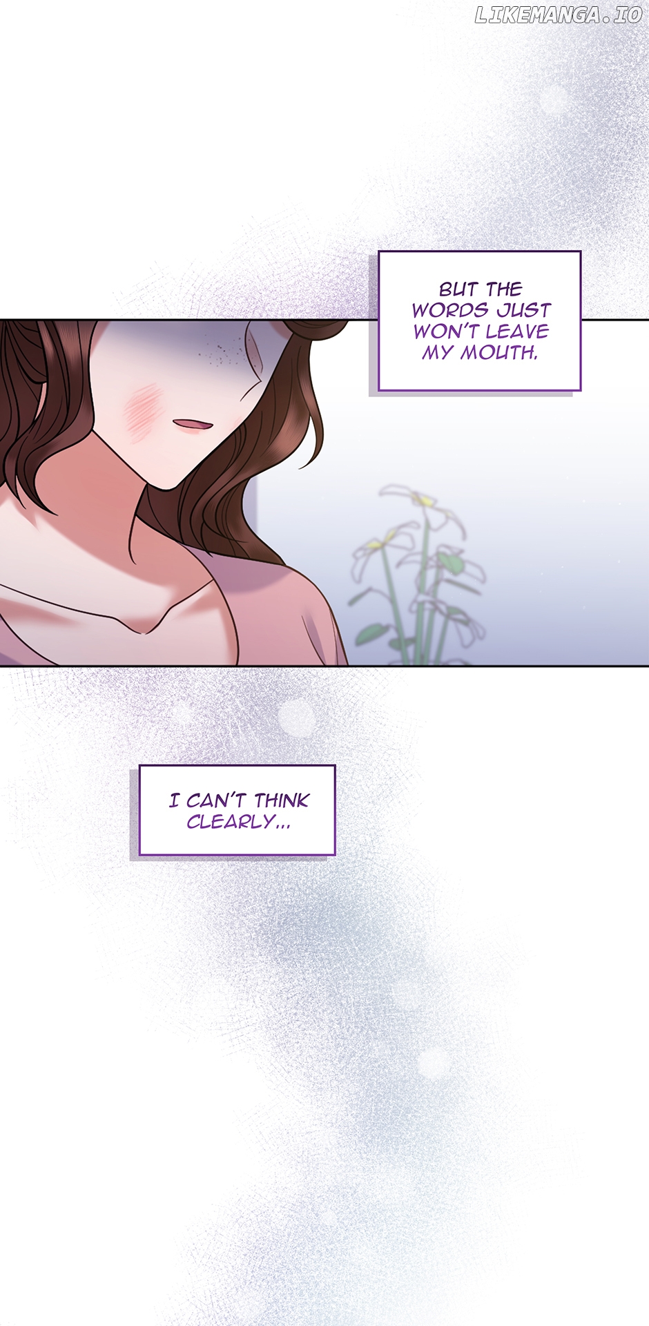 Torn Between Alphas Chapter 33 - page 24