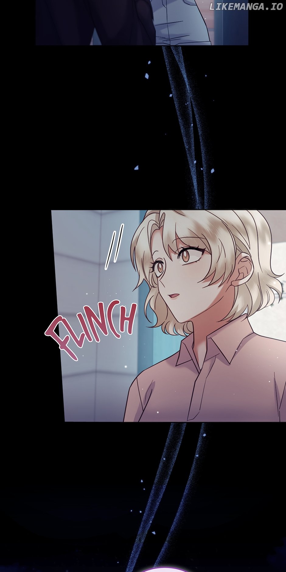 Torn Between Alphas Chapter 33 - page 56