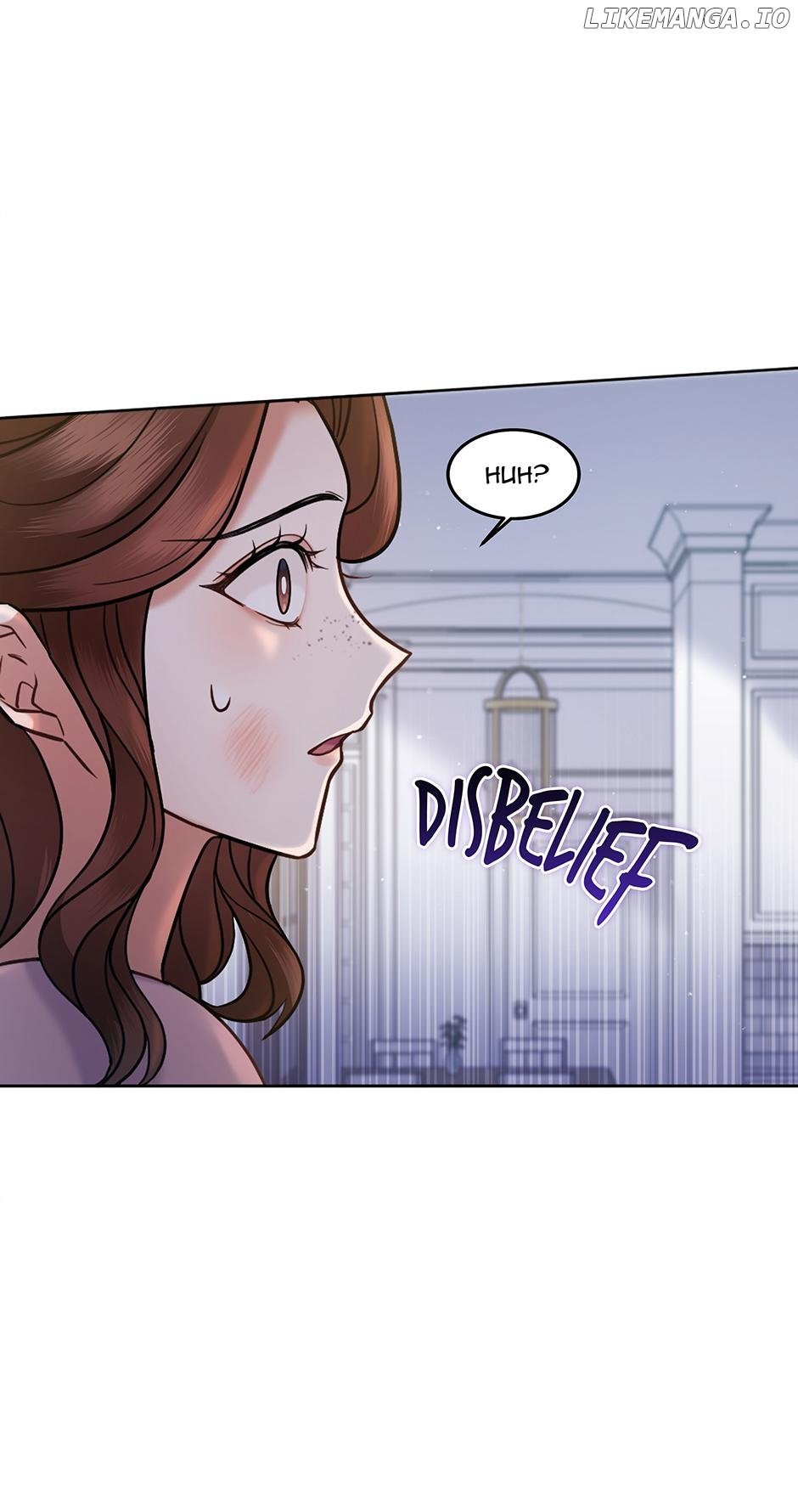 Torn Between Alphas Chapter 34 - page 68