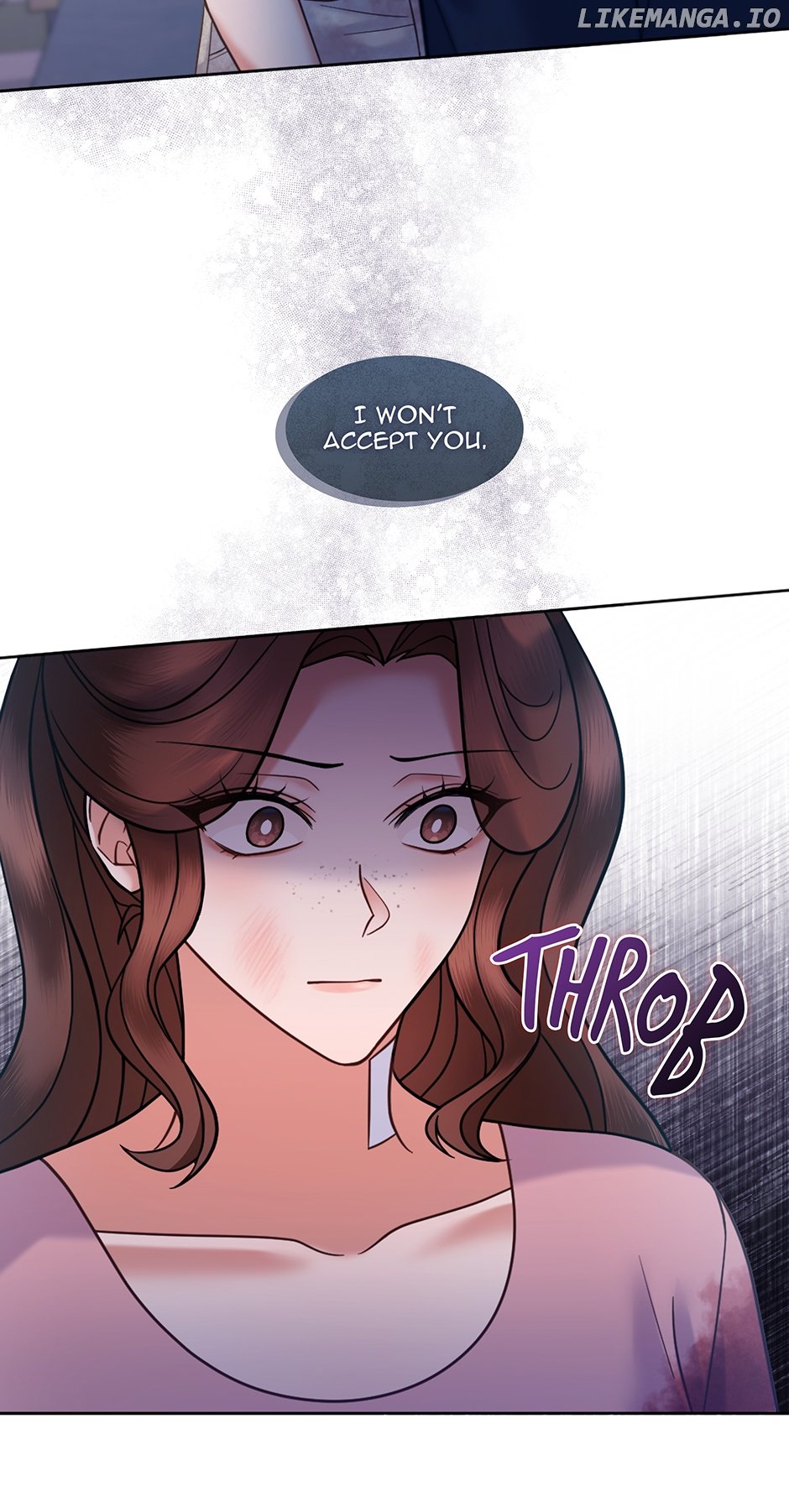 Torn Between Alphas Chapter 35 - page 22