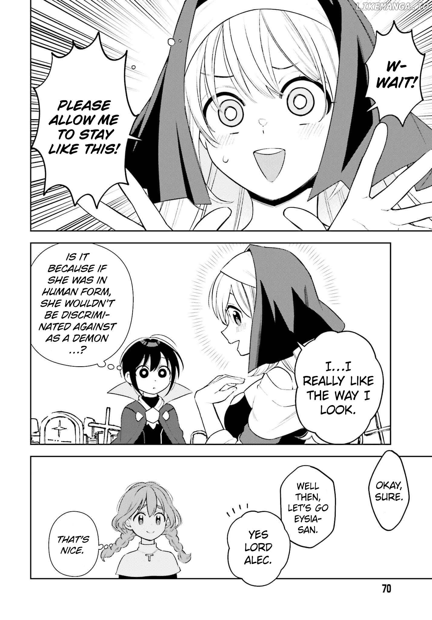 Kiraware Ouji no Yarinaoshi ~Henkyo de Yami Maho o Kiwamete, Saikyo no Kenzoku to Riso no Okoku o Tsukurimasu~ Chapter 1 - page 63