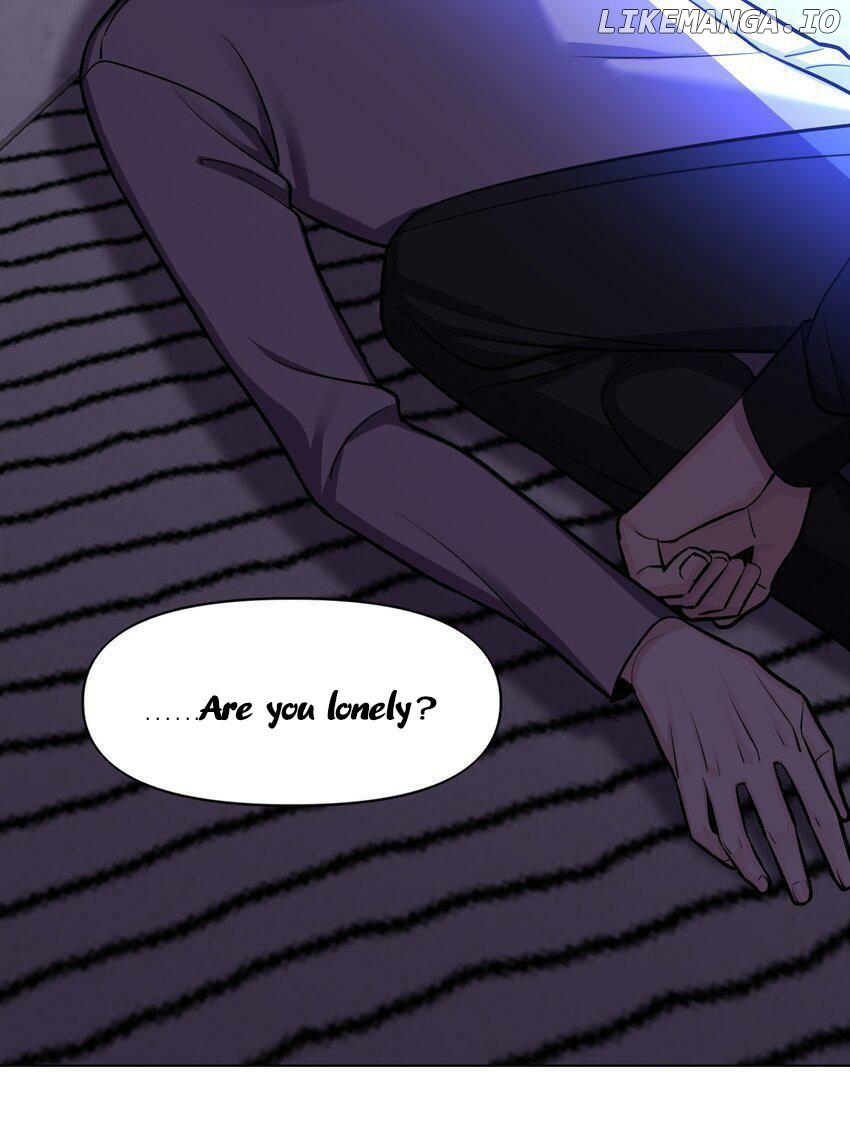 Just to loosen your shackles Chapter 2 - page 36