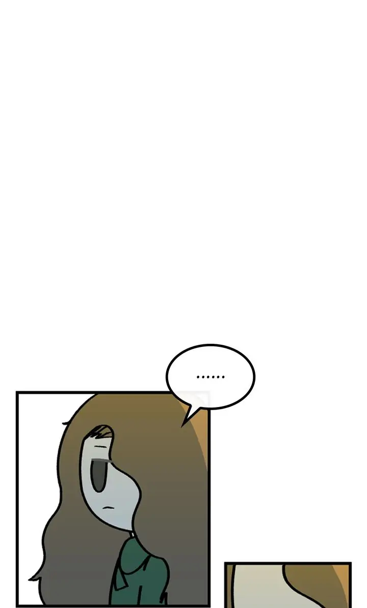 A Vegetarian's Pet Vegetable Chapter 35 - page 34