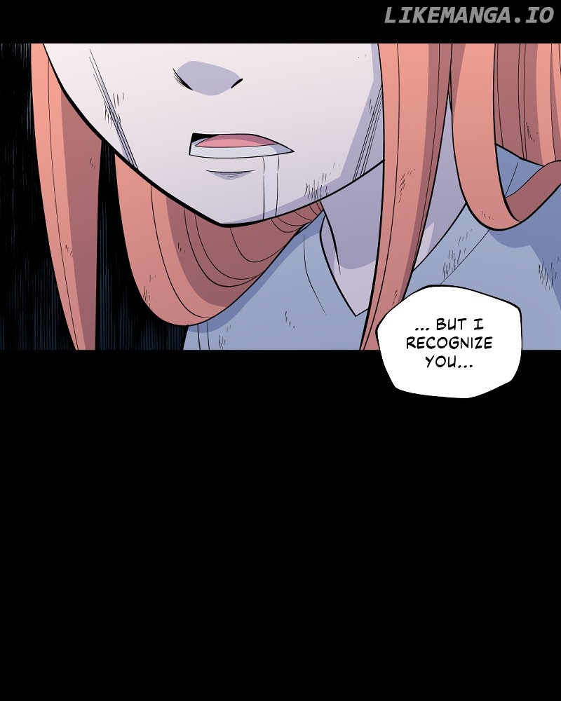 IF - Manhwa Chapter 31 - page 47