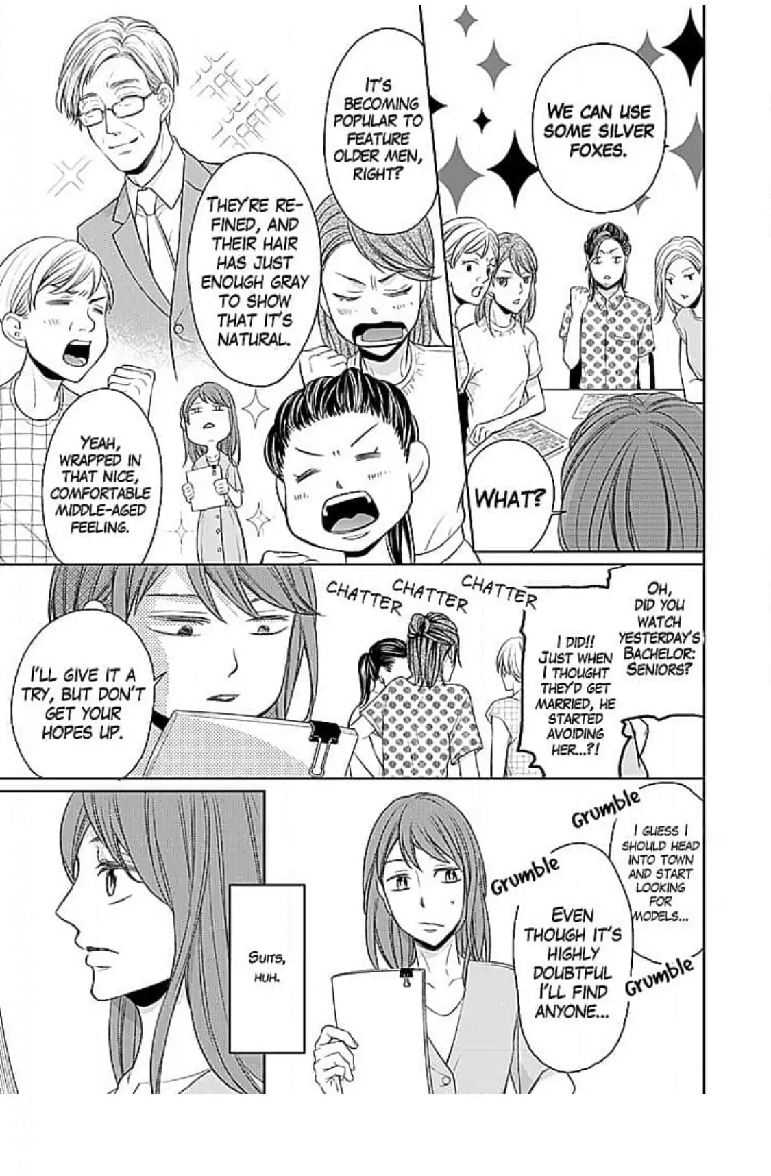 Osottekure to Itteru You na Mon da Chapter 10 - page 10