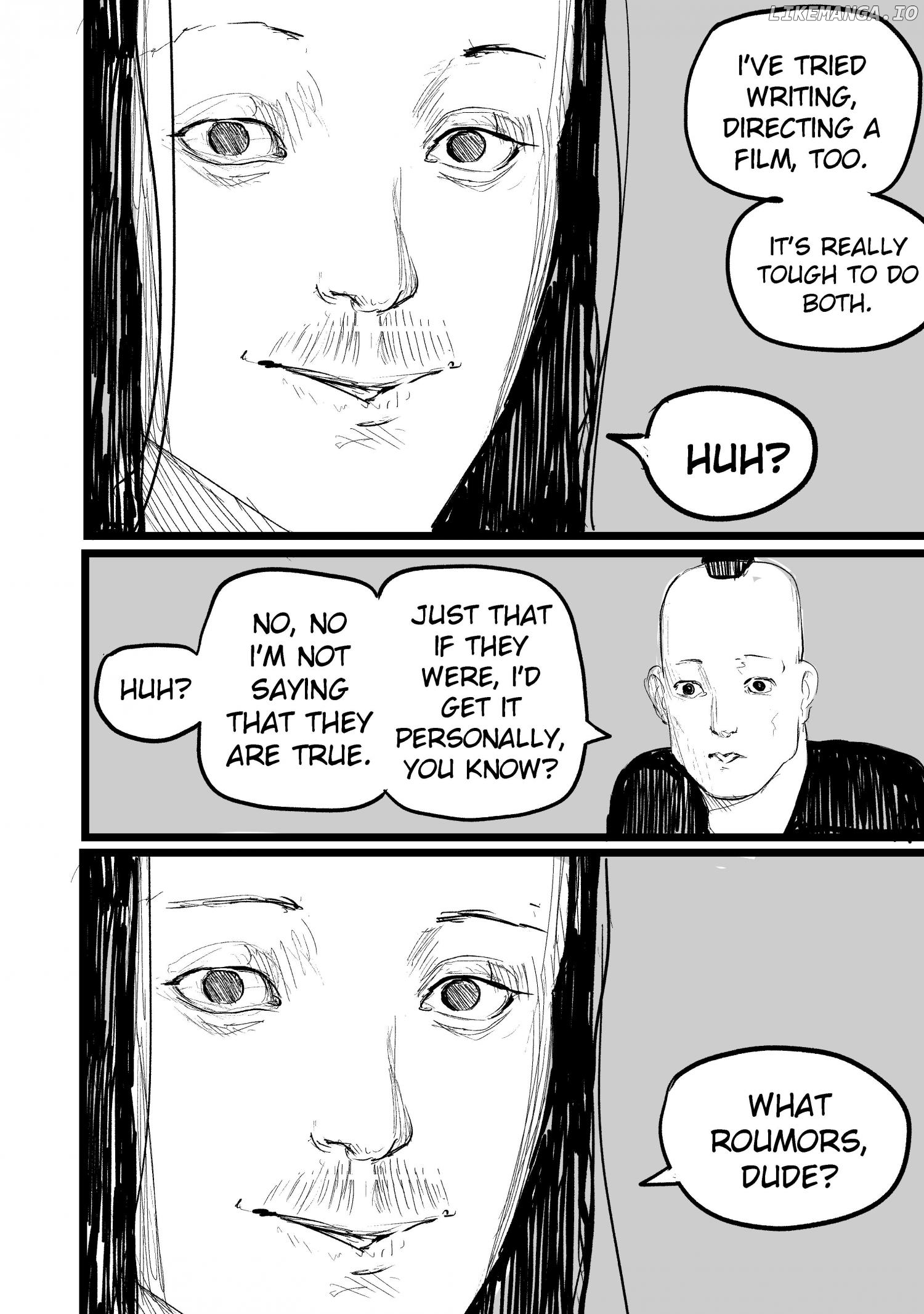 MOONLESS Chapter 1 - page 94