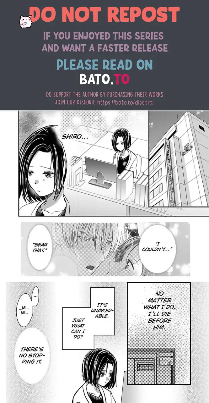 Tsugai Ka Kuwareru Ka Hirotta Otoko No Are Ga Futamata Gutchungutchun Kikakugai Sex Chapter 10 - page 1