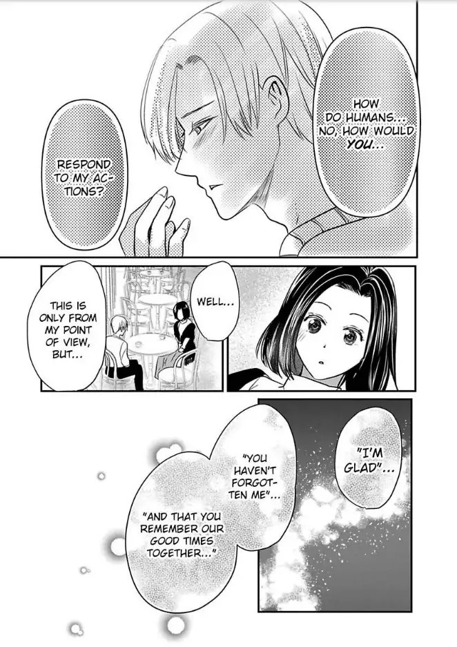 Tsugai Ka Kuwareru Ka Hirotta Otoko No Are Ga Futamata Gutchungutchun Kikakugai Sex Chapter 11 - page 12