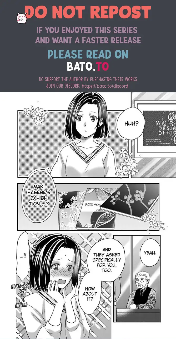 Tsugai Ka Kuwareru Ka Hirotta Otoko No Are Ga Futamata Gutchungutchun Kikakugai Sex Chapter 6 - page 1