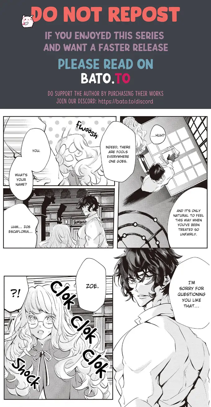 Yuunou na Gunjin Koutei wa Katabutsu Reijou wo Amaku Dekiai suru Chapter 3 - page 20