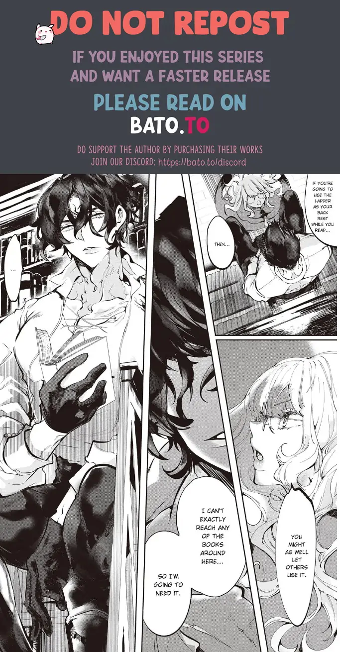 Yuunou na Gunjin Koutei wa Katabutsu Reijou wo Amaku Dekiai suru Chapter 3 - page 10