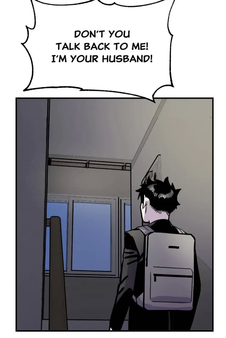 Attention Resident Chapter 1 - page 53